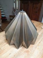 Lampen kap voor plafond lamp, Ophalen, Zo goed als nieuw, Minder dan 50 cm