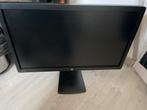 HP Z23i 23 inch Full HD Monitor, Computers en Software, Monitoren, Gebruikt, Full HD, Ophalen of Verzenden, VGA