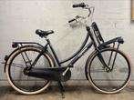 GOEDE STAAT! Cortina u4 transport | 7 versnel | inruilen kan, Fietsen en Brommers, Fietsen | Dames | Damesfietsen, Overige merken