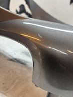 Veel onderdelen Sym Symphony ST 2016 E3 8K, Gebruikt, Sym, SYM, Sym