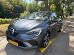 Renault Clio 1.3 TCe R.S. Line-Automaat, Parkeersensor, Gebruikt, Euro 6, 4 cilinders