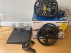 Thrustmaster T300RS GT Edition met doos, Spelcomputers en Games, Spelcomputers | Sony PlayStation Consoles | Accessoires, Ophalen of Verzenden