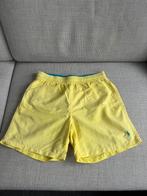 Polo Ralph Lauren zwembroek S geel, Geel, Ralph Lauren, Ophalen of Verzenden, Zwemshort