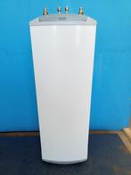 Indirecte gestookte boiler staand model Nibe PCU-R 120, Gebruikt, Overige typen