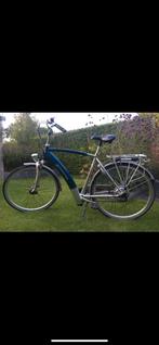 Batavus Padova, Ophalen of Verzenden, Zo goed als nieuw, Batavus