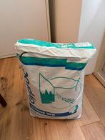 Gyproc Unique WR 25kg, Ophalen, Nieuw