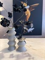 Colmore metalen vazen. Nieuw!!, Ophalen of Verzenden, Nieuw