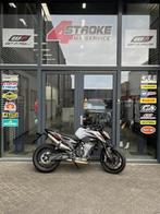 Winteraanbieding KTM Duke 790 L 2024 nieuwstaat, Motoren, Cruise Control, 2 cilinders, 790 cc, Motorrijbewijs A