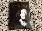 Bob Marley DVD, Cd's en Dvd's, Dvd's | Muziek en Concerten, Alle leeftijden, Ophalen of Verzenden, Zo goed als nieuw