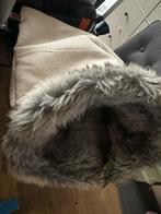 Kattenmand designed by lotte, Ophalen of Verzenden, Zo goed als nieuw