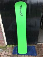 Snowboard  Oxess 145 race wedstrijd board, Sport en Fitness, Snowboarden, Ophalen of Verzenden, Board