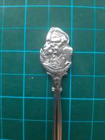 lepeltje, Nederland Help Ambon., Ophalen of Verzenden, Gebruikt