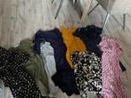 Zwangerschaps kleding, Kleding | Dames, Positiekleding, Ophalen, Gedragen, Maat 38/40 (M), Jurk