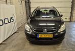 Peugeot 307 Break 1.6-16V XS NAP Cruise Airco APK, Stof, Gebruikt, 4 cilinders, Zwart