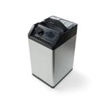 Goede accu 48v30AH met lader., Ophalen, Gebruikt, Overige typen, Overige merken