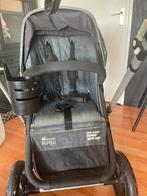 Bugaboo cameleon G Star, Met reiswieg, Gebruikt, Bugaboo, Ophalen of Verzenden