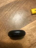 Nieuwe oordoppen - Nooit gebruikt! Merk earfun, Overige merken, Lebe_1995@hotmail.nl, Nieuw, Lennart beute