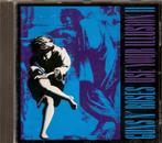 Guns n' Roses - Use your illusion II, Cd's en Dvd's, Cd's | Pop, Ophalen of Verzenden, Zo goed als nieuw