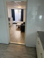 Te huur kamer studio eu 840,00 inclusief. P/m 22m2 groot