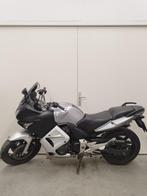 Honda cbf 600 sa, Motoren, Motoren | Honda, Sportuitlaat, 4 cilinders, Motorrijbewijs A, Bedrijf