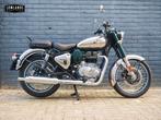 ROYAL ENFIELD CLASSIC 350 (bj 2024), Bedrijf, Overig