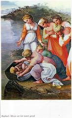 Burgess, Anthony - Naar bed, Naar bed (1982), Boeken, Ophalen of Verzenden, Nieuw, Europa