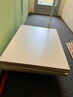 Planken 6x 50x70 cm NIEUW, Doe-het-zelf en Verbouw, Platen en Panelen, Ophalen, Zo goed als nieuw, Overige materialen, Minder dan 20 mm