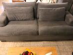 Heerlijke comfortabele bank, Ophalen of Verzenden, Zo goed als nieuw, 3731LG, Info@kringloopdebilt.nl