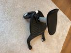 Bugaboo meerijdplankje, Kinderen en Baby's, Kinderwagens en Combinaties, Ophalen of Verzenden, Zo goed als nieuw, Bugaboo