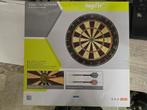 Dartborden te koop. NIEUW incl. 2 sets pijlen, Nieuw, Ophalen of Verzenden, Babijhandel@gmail.com, Helmond