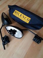 caravanspiegels Milenco, Caravans en Kamperen, Caravan accessoires, Ophalen, Nieuw