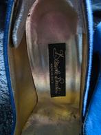 Vintage dames Daniele Berdini schoenen, maat 36.5, Ophalen