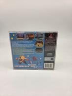 Pac-Man World, Spelcomputers en Games, Zwolle, 1 speler, Ophalen of Verzenden, Zo goed als nieuw