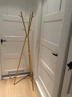 Ikea Ekrar kapstok - limited edition, Zo goed als nieuw, Minder dan 100 cm, Metaal, Ophalen