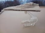 Star Wars Destroyer, Ophalen of Verzenden, Nieuw, Replica