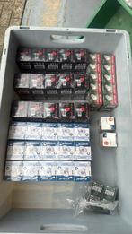 Halogeen GU10 lampen, Ophalen of Verzenden, Zo goed als nieuw