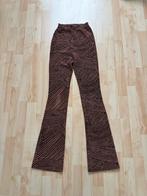 Lofty Manner vbroek maat XS, Ophalen of Verzenden, Zo goed als nieuw, Maat 34 (XS) of kleiner, Lang