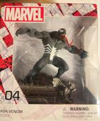 Marvel Venom Collector #04 - Schleich - Nieuw in Doos, Verzenden, Nieuw