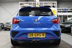 SEAT Ibiza SC 1.4 TSI Cupra look Airco, Cruise control, Isof, Auto's, Seat, Te koop, Benzine, Hatchback, Gebruikt