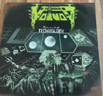 Voivod - Killing Technology, Ophalen of Verzenden, Zo goed als nieuw