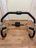 Buikspiertrainer, Ophalen, Zo goed als nieuw, Overige typen