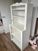 Kast kinderkamer, Kinderen en Baby's, Ophalen, Gebruikt, Kast, 50 tot 70 cm