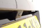 Peugeot 208 1.2 PureTech 100 Allure Camera | Navigatie | LM, Voorwielaandrijving, Gebruikt, Euro 6, Origineel Nederlands