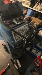 Autocarrosserı en meer greedschap, Muziek en Instrumenten, Licht en Laser, Ophalen of Verzenden, Zo goed als nieuw, Licht