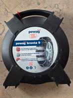 Nieuwe Pewag Brenta 9 XMB 73 sneeuwkettingen, Auto diversen, Sneeuwkettingen, Ophalen of Verzenden, Nieuw