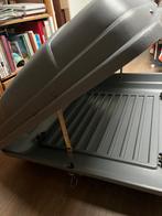 Dakkoffer PEWAG Concorde met 2 sleutels, Auto diversen, Dakkoffers, Ophalen, Gebruikt