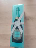 cava villa conchi, Verzamelen, Ophalen, Nieuw, Frankrijk