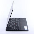 Lenovo ThinkPad X1 Carbon 14'' i7 8th 16GB 256SSD, Computers en Software, Windows Laptops, Flex Ltd., Zo goed als nieuw, https://flex.com/contact-us