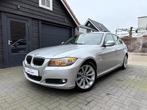 BMW 3-serie 330i |Navi| Xenon| PDC| HiFi| Schuifdak| Leder, Auto's, BMW, Euro 5, Achterwielaandrijving, Met garantie (alle), 1465 kg