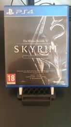 The Elder Scrolls V : Skyrim - Special Edition, Vanaf 18 jaar, 1 speler, Ophalen of Verzenden, Zo goed als nieuw
